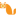 rethaferguson.com
