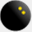 lega-squash.com