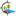 lamerdingraphics.com