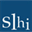 ric.slhi.pt