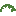 mecaformatos.com