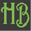 m.herreidbaptist.com