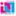 ideadede.com
