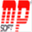 mp-soft.mobi