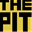 the-pit-statuecollection.com