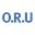 pro.orumip.fr