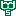 bdssoft.com