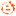 mytoha.net