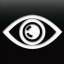 hypercrime.com
