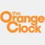 theorangeclock.com