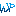 webpaper.us