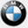 autohaus-boesser.com