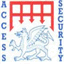 aandsselfstorage.co.uk