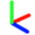 polygonfuture.com