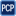 pcppo.sk