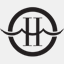 hughesriver.com