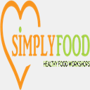 simply-food.nl