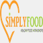 simply-food.nl