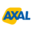axal.fr