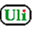 email.uli.it