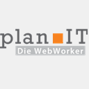 planmart.sub.jp