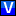 vishvas.tv