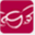 cafevolante.com
