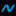 neon-expo.com