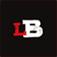labraisee.com