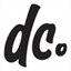danielcoull.com