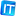 service-itk.ru
