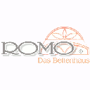 bettenshop-romo.com