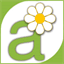 bertissima.com