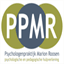 ppmr.nl