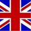 unsolved-murders.co.uk