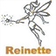 reinette.over-blog.com