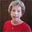 carolorrell.com