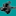 plumerapide.ch