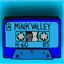 minkvalley.com
