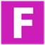 fuznet.com