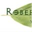 robertpottertraining.wordpress.com