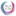 digitalsipar.com