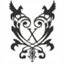 xevana.com