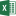 andrewsexceltips.net