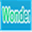 wonderview.co.kr