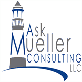 askmuellerconsulting.com