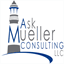 askmuellerconsulting.com