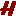 hosteng.com