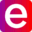 enercity-netz.de
