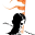 silosmessage.net